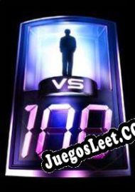 Descargar 1 vs. 100 (2008) | Español | RePack from BACKLASH