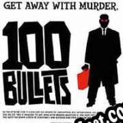 Descargar 100 Bullets (2022) | Español | RePack from BACKLASH