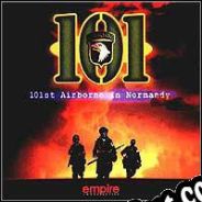 Descargar 101st: Airborne in Normandy (1998/ENG/Español/License)