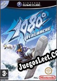 Descargar 1080 Avalanche (2003/ENG/Español/License)