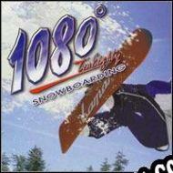 Descargar 1080: TenEighty Snowboarding Full Español