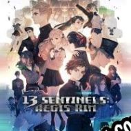 Descargar 13 Sentinels: Aegis Rim (2022/ENG/Español/License)