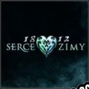 Descargar 1812 Serce Zimy Full Español