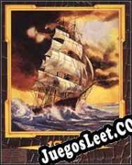 Descargar 1869 (1992/ENG/Español/RePack from ASSiGN)