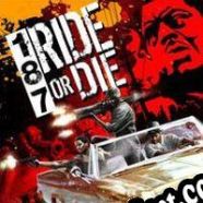 Descargar 187 Ride or Die (2022/ENG/Español/RePack from DYNAMiCS140685)