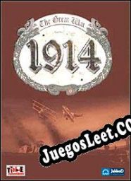 Descargar 1914: The Great War Full Español