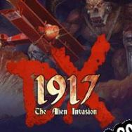 Descargar 1917 The Alien Invasion DX (2016) | Español | RePack from VORONEZH