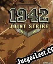 Descargar 1942: Joint Strike (2008/ENG/Español/RePack from ECLiPSE)