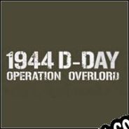 Descargar 1944 D-Day: Operation Overlord PC Full Español