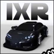 Descargar 1XR (2022/ENG/Español/License)