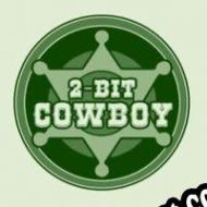 Descargar 2-bit Cowboy Full Español