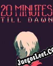 Descargar 20 Minutes Till Dawn (2023) | Español | RePack from ScoRPioN2