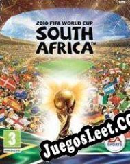 Descargar 2010 FIFA World Cup South Africa (2010/ENG/Español/License)