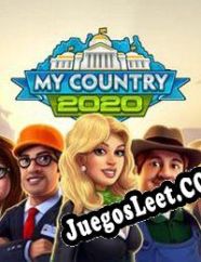 Descargar 2020: My Country (2013) | Español | RePack from TPoDT