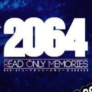 Descargar 2064: Read Only Memories PC Full Español