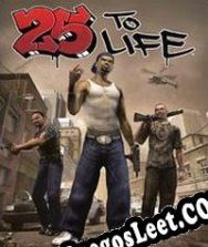 Descargar 25 to Life PC Full Español