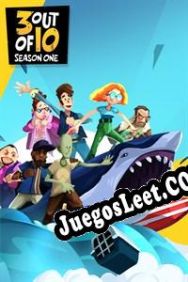 Descargar 3 out of 10: Season One PC Full Español