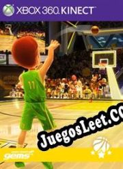 Descargar 3 Point Contest (2012) | Español | RePack from DELiGHT