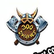 Descargar 300 Dwarves (2012/ENG/Español/License)