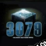 Descargar 3079 Block Action RPG (2011/ENG/Español/RePack from Kindly)