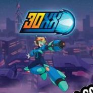 Descargar 30XX Full Español