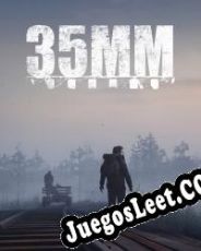 Descargar 35MM (2016) | Español | RePack from TMG