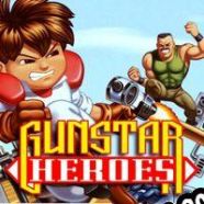 Descargar 3D Gunstar Heroes (2015/ENG/Español/RePack from TFT)