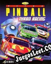 Descargar 3D Ultra NASCAR Pinball (1998) | Español | RePack from ZWT