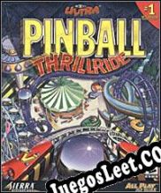 Descargar 3D Ultra Pinball Thrillride (1999/ENG/Español/License)