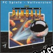 Descargar 3D Ultra Pinball (1995) | Español | RePack from REVENGE