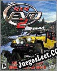 Descargar 4x4 Evolution 2 Full Español