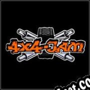 Descargar 4x4 Jam (2010) | Español | RePack from CHAOS!