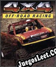 Descargar 4x4 Off-Road Racing PC Full Español