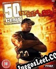 Descargar 50 Cent: Blood on the Sand (2009) | Español | RePack from AAOCG