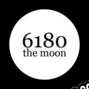 Descargar 6180 the moon Full Español