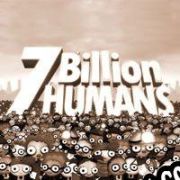 Descargar 7 Billion Humans PC Full Español