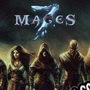 Descargar 7 Mages (2016) | Español | RePack from X.O