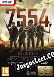 Descargar 7554: Glorious Memories Revived Full Español