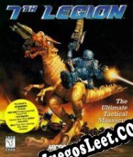 Descargar 7th Legion (1997) | Español | RePack from PSC