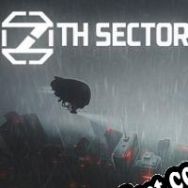 Descargar 7th Sector (2019/ENG/Español/RePack from Red Hot)