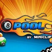 Descargar 8 Ball Pool Full Español