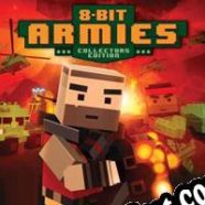 Descargar 8-bit Armies (2016) | Español | RePack from LnDL