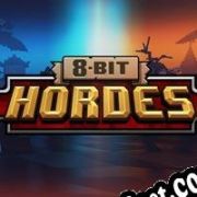 Descargar 8-bit Hordes Full Español