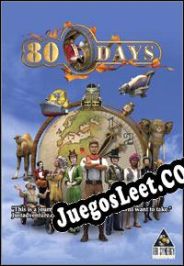 Descargar 80 Days (2005) Full Español