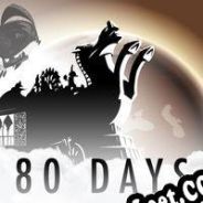 Descargar 80 Days Full Español