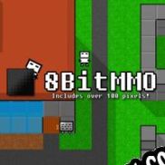 Descargar 8bitMMO PC Full Español