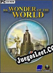 Descargar 8th Wonder of the World Full Español