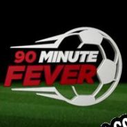 Descargar 90 Minute Fever (2023/ENG/Español/License)