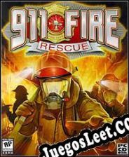 Descargar 911: Fire & Rescue (2001/ENG/Español/License)