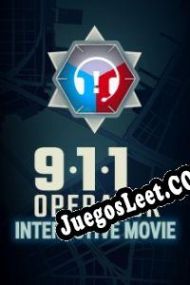 Descargar 911 Operator: Interactive Movie (2022/ENG/Español/License)